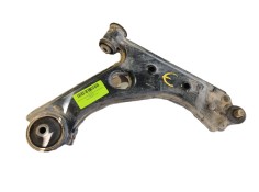 Recambio de brazo suspension inferior delantero derecho para opel corsa e (x15) 1.4 (08, 68) referencia OEM IAM   