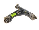 BRAZO SUSPENSION INFERIOR DELANTERO DERECHO 352543 4M15C2178 