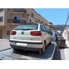seat ibiza ii (6k1) del año 1999