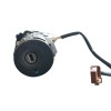 Recambio de conmutador de arranque para toyota proace furgoneta (mdz_) electric (mdzs, mdzz) referencia OEM IAM 9673257480 98098