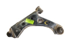 Recambio de brazo suspension inferior delantero izquierdo para opel corsa e (x15) 1.4 (08, 68) referencia OEM IAM   
