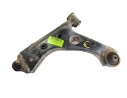 BRAZO SUSPENSION INFERIOR DELANTERO IZQUIERDO 352542 4M17A0513 