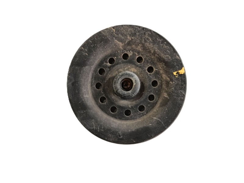 Recambio de compresor aire acondicionado para opel corsa e (x15) 1.4 (08, 68) referencia OEM IAM   