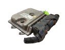 CENTRALITA MOTOR UCE 55266281 MJD8F3D4 
