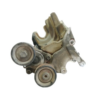 TENSOR CORREA AUXILIAR Q150556 