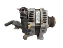ALTERNADOR 1202472 13585664B 
