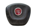 AIRBAG DELANTERO IZQUIERDO 735636831 0080P1110022 