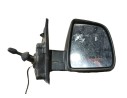 ESPEJO RETROVISOR DERECHO 735668189 7356458 