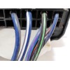 Recambio de mando calefaccion / aire acondicionado para chrysler voyager (rg) 2.5 crd cat referencia OEM IAM 05005001AH  