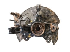 Recambio de mangueta delantera derecha para peugeot 3008 ii suv (mc_, mr_, mj_, m4_) 1.6 bluehdi 120 referencia OEM IAM    2
