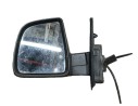 ESPEJO RETROVISOR IZQUIERDO 735668191 