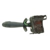 Recambio de mando limpia para renault laguna ii (bg0) 1.9 dci diesel cat referencia OEM IAM 8200012245  34447701AM