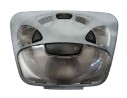 LUZ INTERIOR DELANTERA CENTRAL A20382023017D43 Q01KW302CS356 