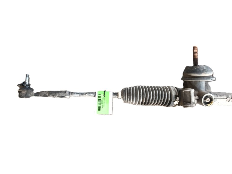 Recambio de cremallera direccion para opel corsa e (x15) 1.4 (08, 68) referencia OEM IAM   