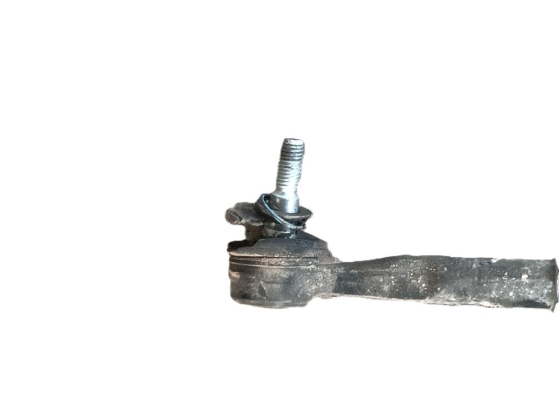 Recambio de cremallera direccion para opel corsa e (x15) 1.4 (08, 68) referencia OEM IAM   