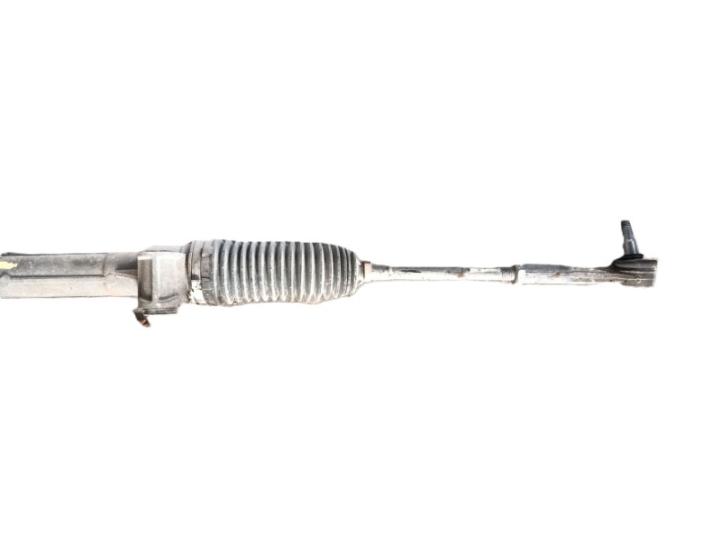 Recambio de cremallera direccion para opel corsa e (x15) 1.4 (08, 68) referencia OEM IAM   