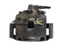 PINZA FRENO DELANTERA IZQUIERDA 542411 