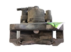 Recambio de pinza freno delantera izquierda para opel corsa e (x15) 1.4 (08, 68) referencia OEM IAM    2
