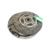 Recambio de kit embrague para fiat linea (110) dynamic referencia OEM IAM 1025843  