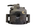 PINZA FRENO DELANTERA DERECHA 542412 