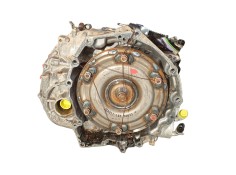 Recambio de caja cambios para mini mini (f56) cooper d referencia OEM IAM 24008488900  