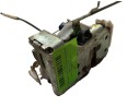 CERRADURA PUERTA DELANTERA IZQUIERDA 51975082 X16E186RCLSS 