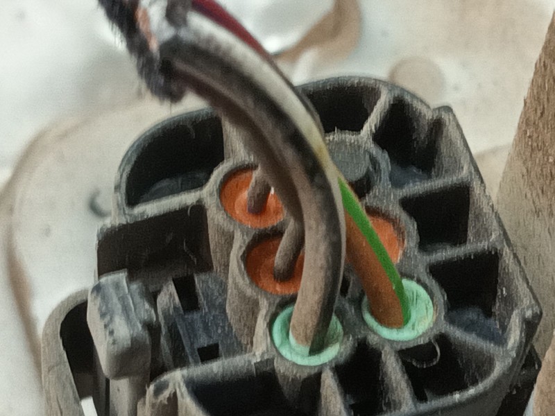 Recambio de cerradura puerta delantera izquierda para fiat doblo autobús (263_) 1.3 d multijet (263axc1a) referencia OEM IAM 000