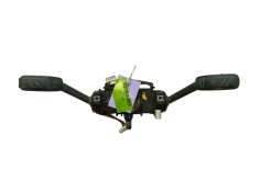 Recambio de mando multifuncion para seat leon (5f1) 1.6 tdi referencia OEM IAM 5Q0953513RIGI 1002647005 
