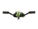 MANDO MULTIFUNCION 5Q0953513RIGI 1002647005 