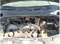 Recambio de despiece motor para fiat doblo monospace (119_, 223_) 1.9 d multijet referencia OEM IAM   
