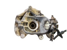 Recambio de mangueta delantera izquierda para mini mini (f56) cooper d referencia OEM IAM    2