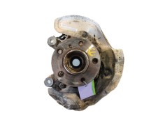 Recambio de mangueta delantera izquierda para mini mini (f56) cooper d referencia OEM IAM   