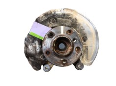 Recambio de mangueta delantera derecha para mini mini (f56) cooper d referencia OEM IAM   