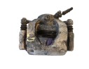 PINZA FRENO DELANTERA IZQUIERDA 34116860261 