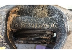 Recambio de pinza freno delantera izquierda para mini mini (f56) cooper d referencia OEM IAM    2