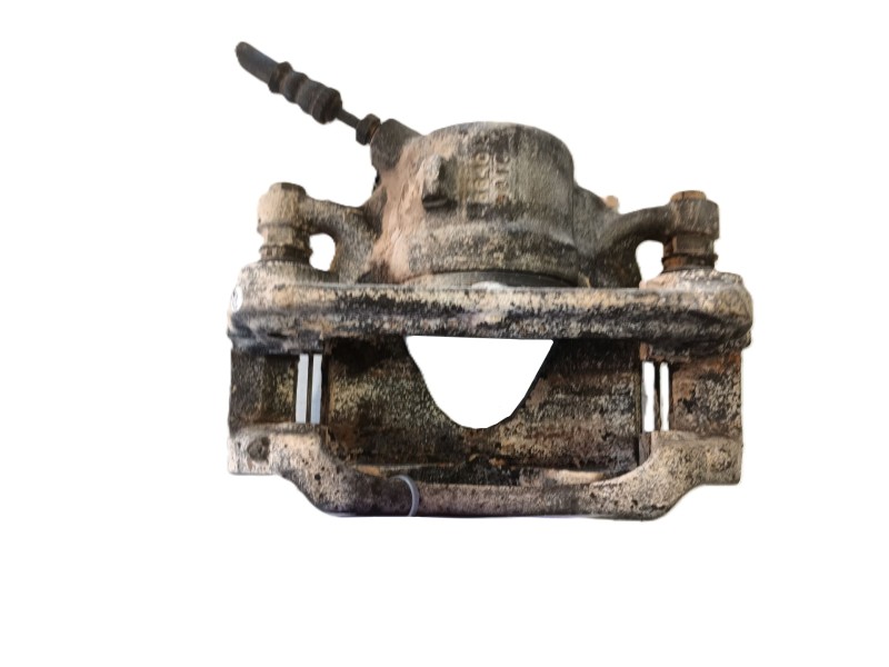Recambio de pinza freno delantera izquierda para mini mini (f56) cooper d referencia OEM IAM   
