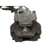 Recambio de pinza freno delantera izquierda para seat alhambra (7v9) reference referencia OEM IAM 7M3105F  