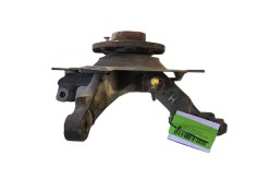 Recambio de mangueta delantera izquierda para opel corsa e (x15) 1.4 (08, 68) referencia OEM IAM    2