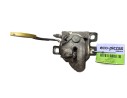 CERRADURA CAPOT 52046011 