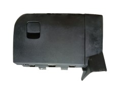 Recambio de guantera para fiat doblo autobús (263_) 1.3 d multijet (263axc1a) referencia OEM IAM 0000735498645 / 0000735498647  
