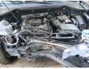MOTOR COMPLETO DUSA 