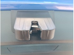Recambio de cerradura maletero / porton para seat ateca (kh7, khp) 1.0 tsi referencia OEM IAM   