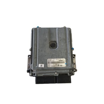 CENTRALITA MOTOR UCE DPLA12C520NAC 