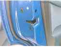 CERRADURA PUERTA TRASERA IZQUIERDA 5TA839015Q 