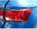 PILOTO TRASERO DERECHO 575945096E 575945208D 
