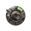 Recambio de servofreno para hyundai tucson (nx4e, nx4a) 1.6 t-gdi referencia OEM IAM 59110N7200 58500N7210 