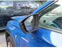 ESPEJO RETROVISOR IZQUIERDO 576857507CF9B9 