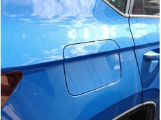 Recambio de tapa exterior combustible para seat ateca (kh7, khp) 1.0 tsi referencia OEM IAM   