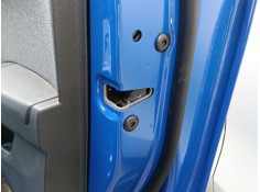 Recambio de cerradura puerta delantera derecha para seat ateca (kh7, khp) 1.0 tsi referencia OEM IAM   