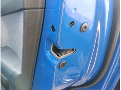 Recambio de cerradura puerta trasera derecha para seat ateca (kh7, khp) 1.0 tsi referencia OEM IAM   